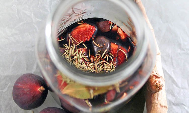 salad dressing recipes